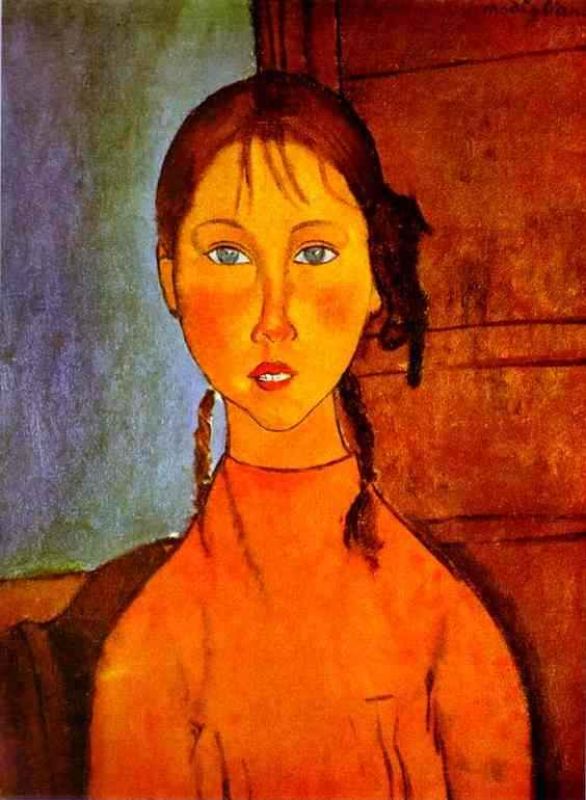 girl with braids.jpg